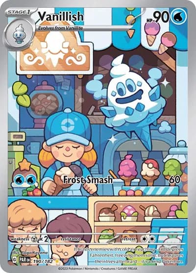 Paradox-Rift preview 1