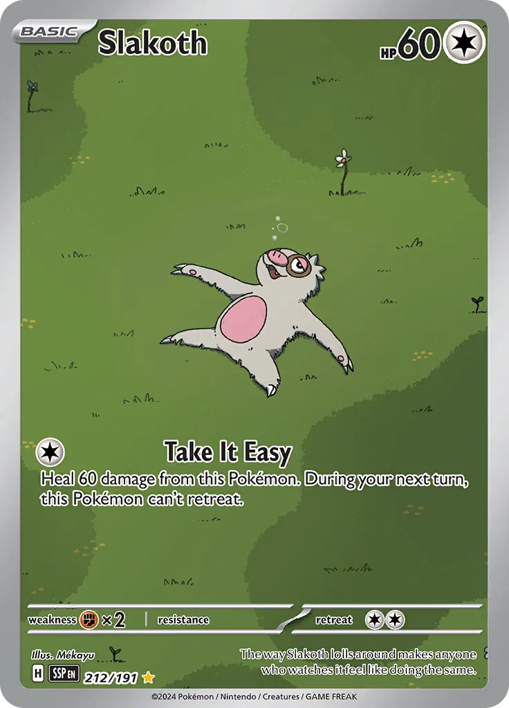 Surging-Sparks preview 1