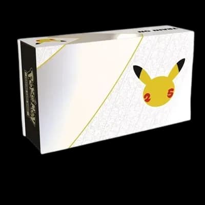 Celebrations Ultra Premium Collection