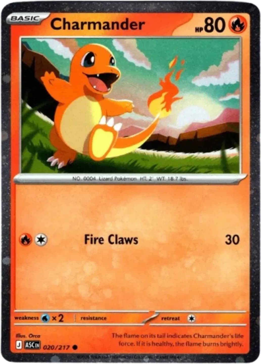 Miscellaneous-Cards-Products preview 3