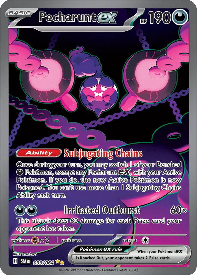 Shrouded-Fable preview 3