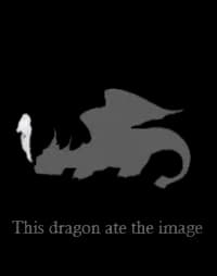 Terastal-Festival-ex preview 2