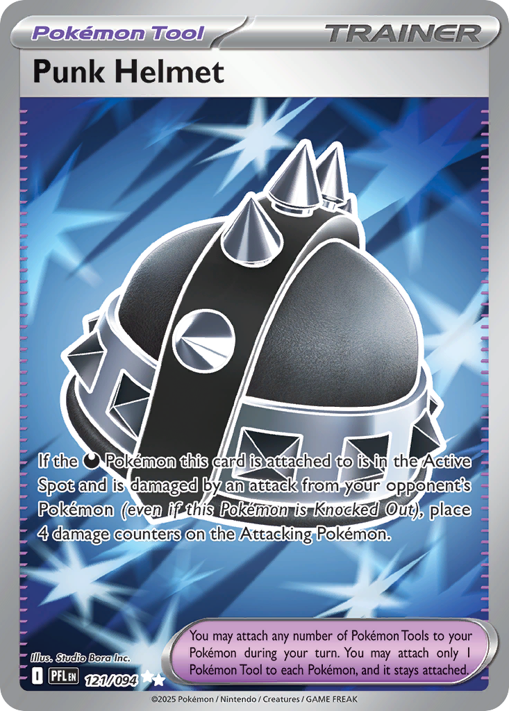 Phantasmal Flames preview 1