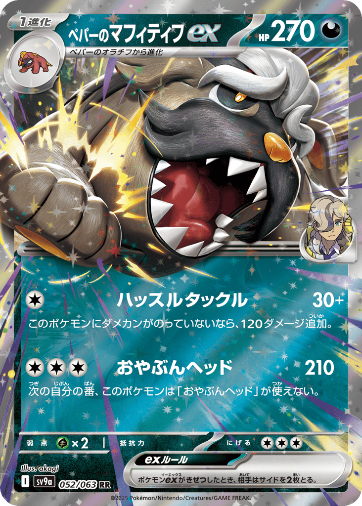 Hot Air Arena preview 1