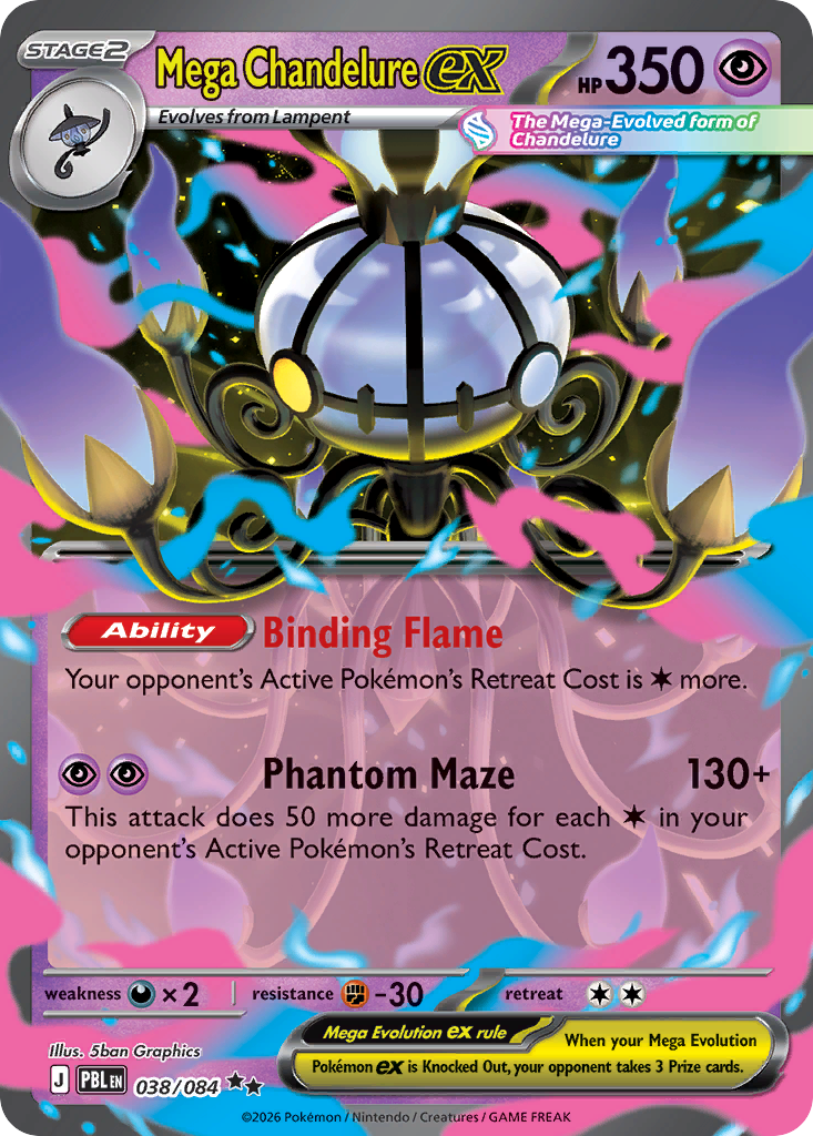 Pitch Black preview 2