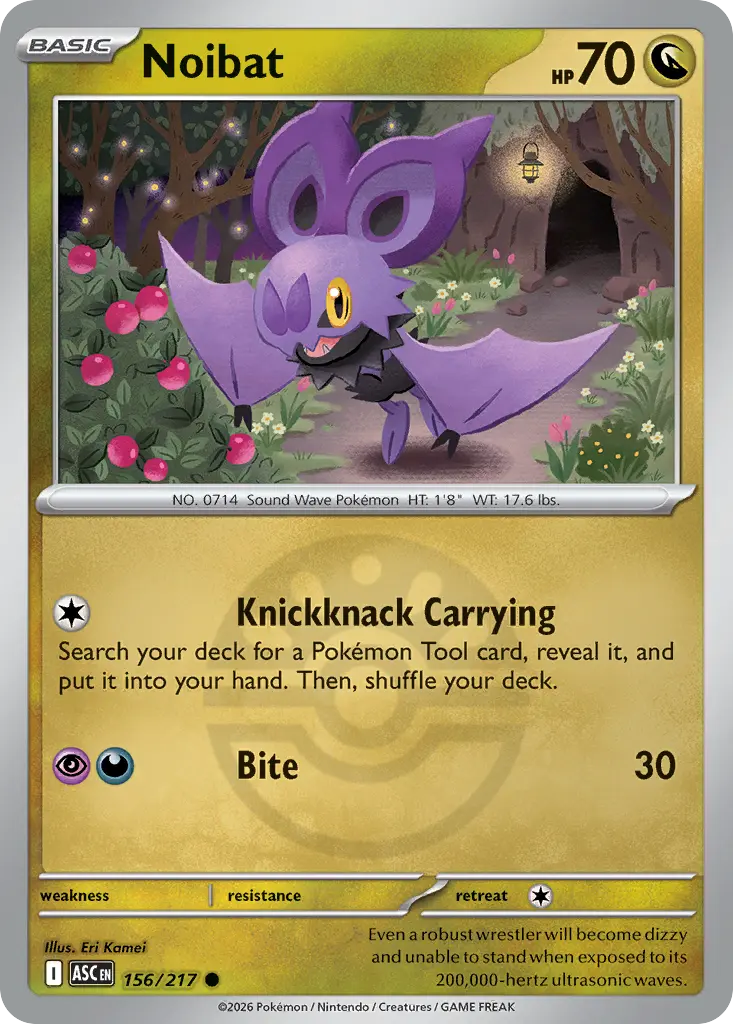Noibat
