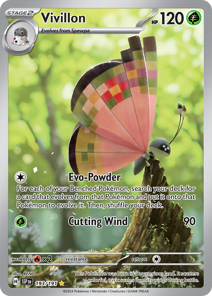 Surging Sparks preview 1