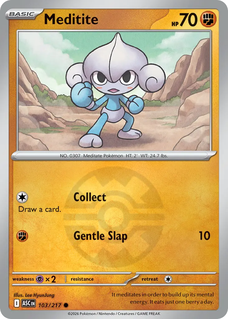 Meditite