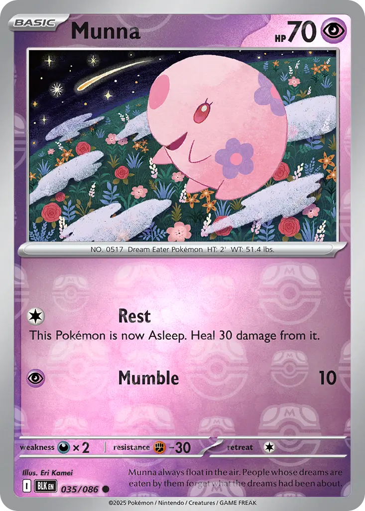 Munna