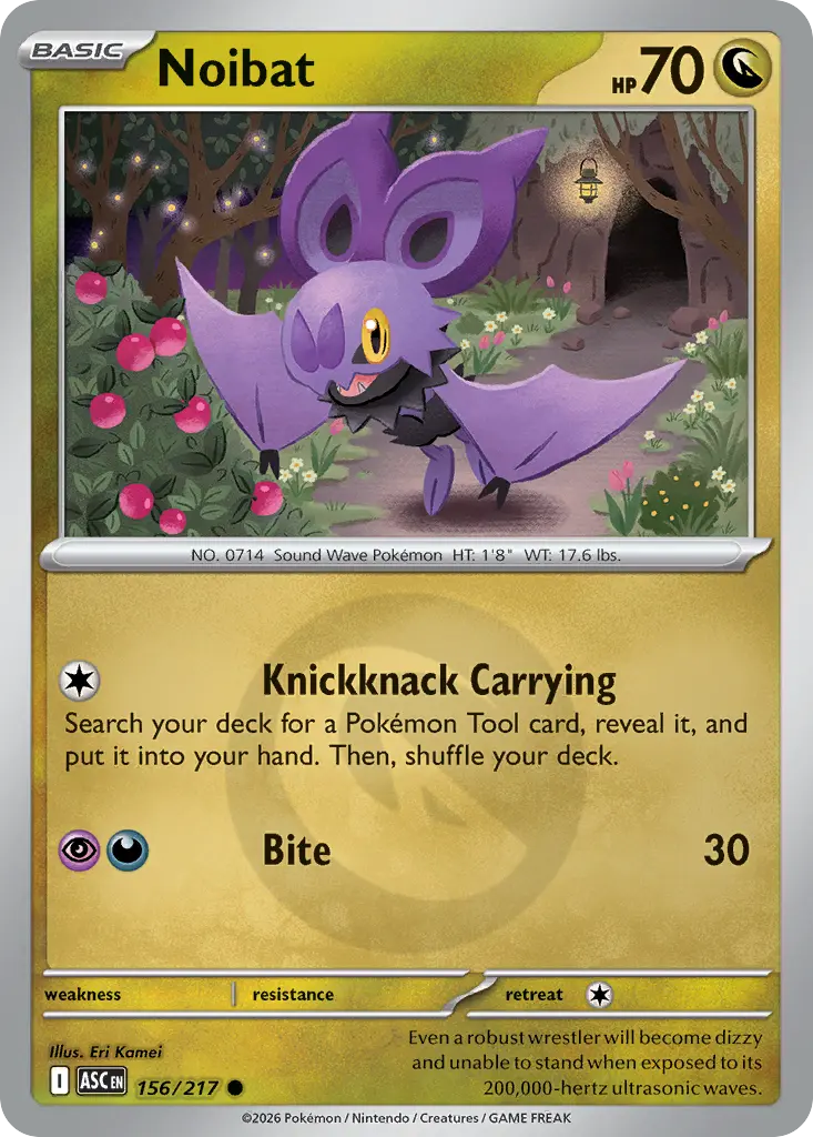 Noibat