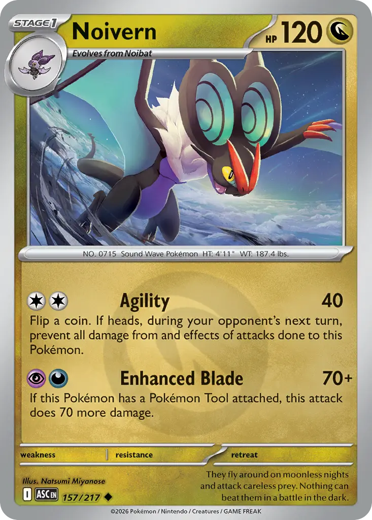Noivern