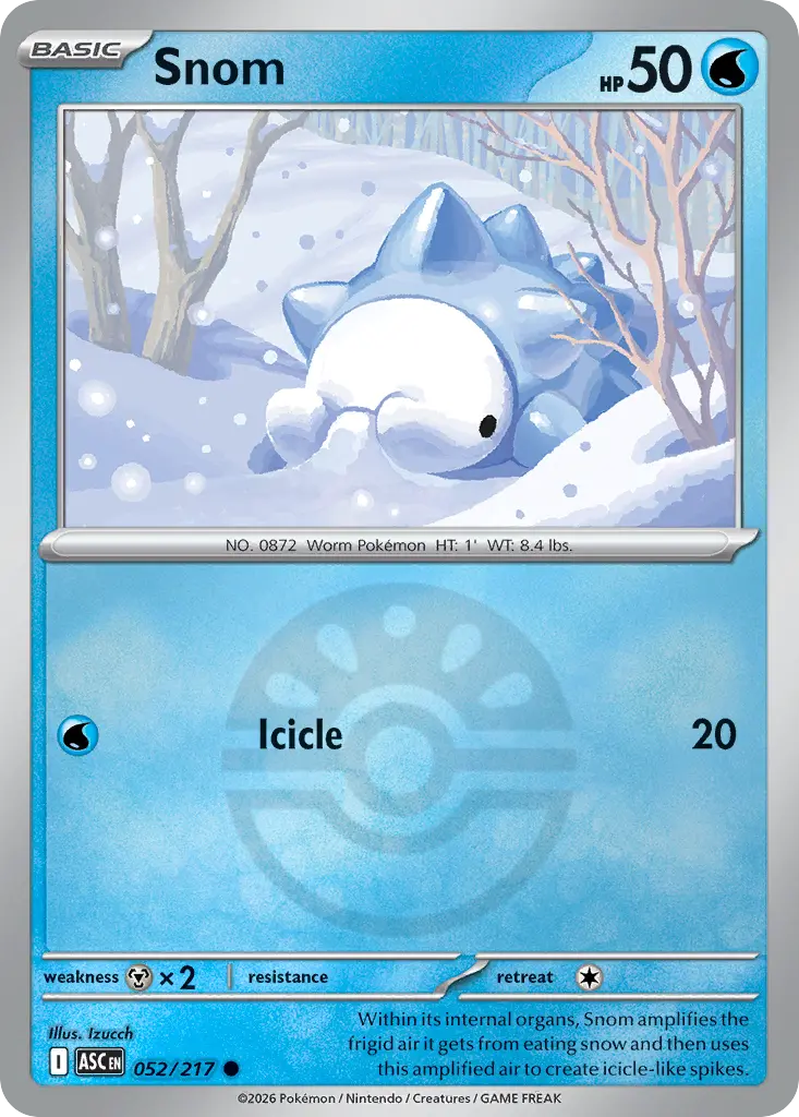 Snom