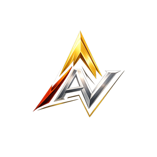 Apex Vault